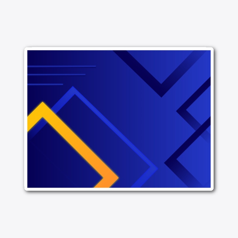 Abstract Design 