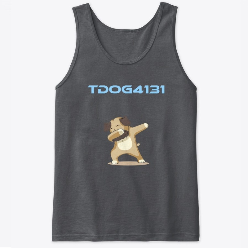 Tdab