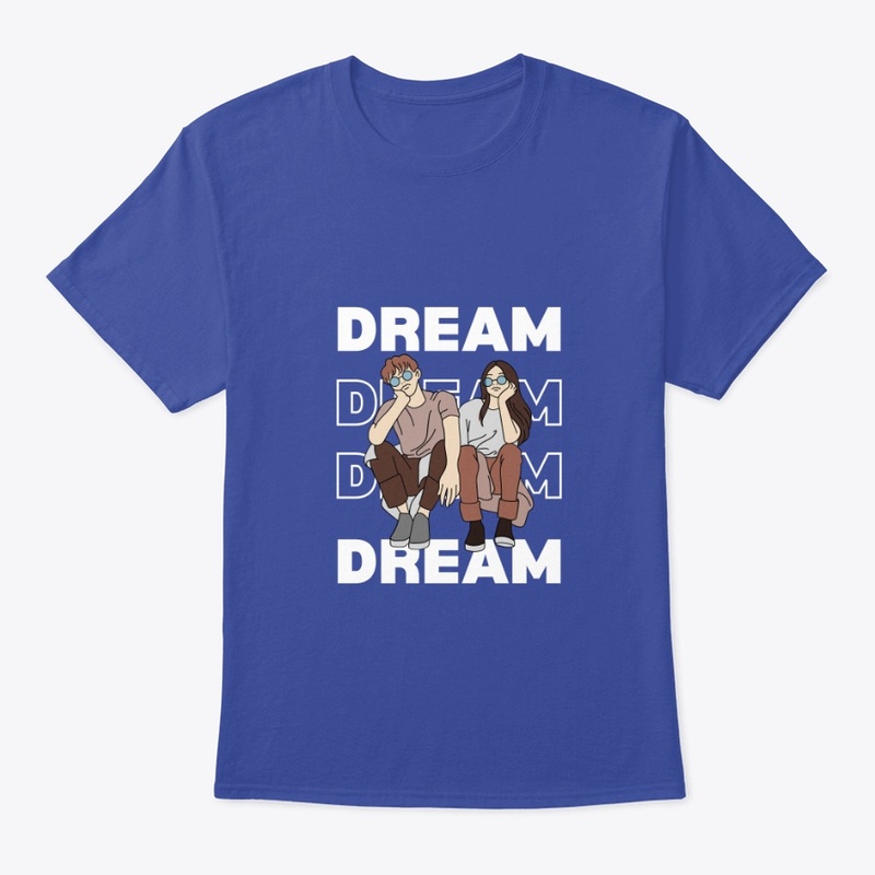 Dreams Design