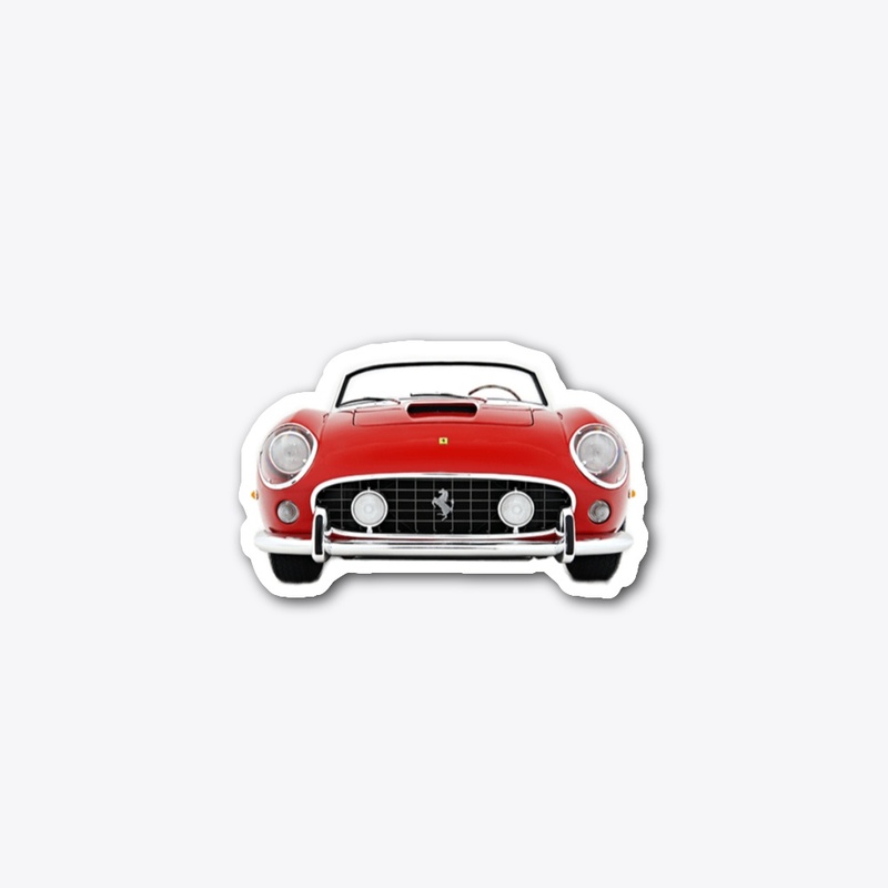 My Car