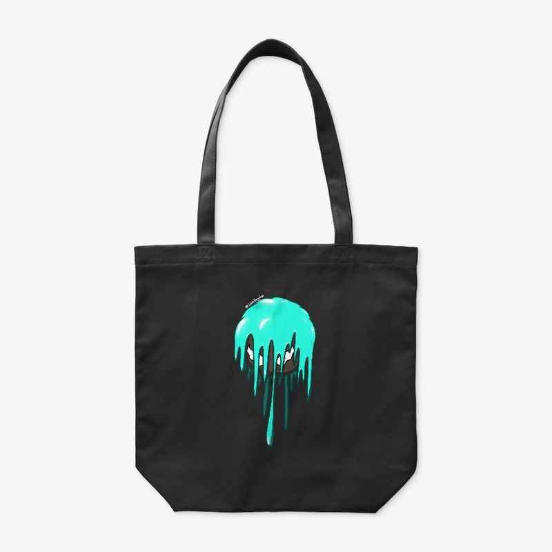 Drip Man
