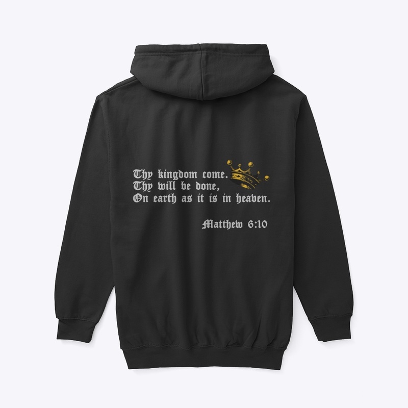 Kingdom Kulture 2