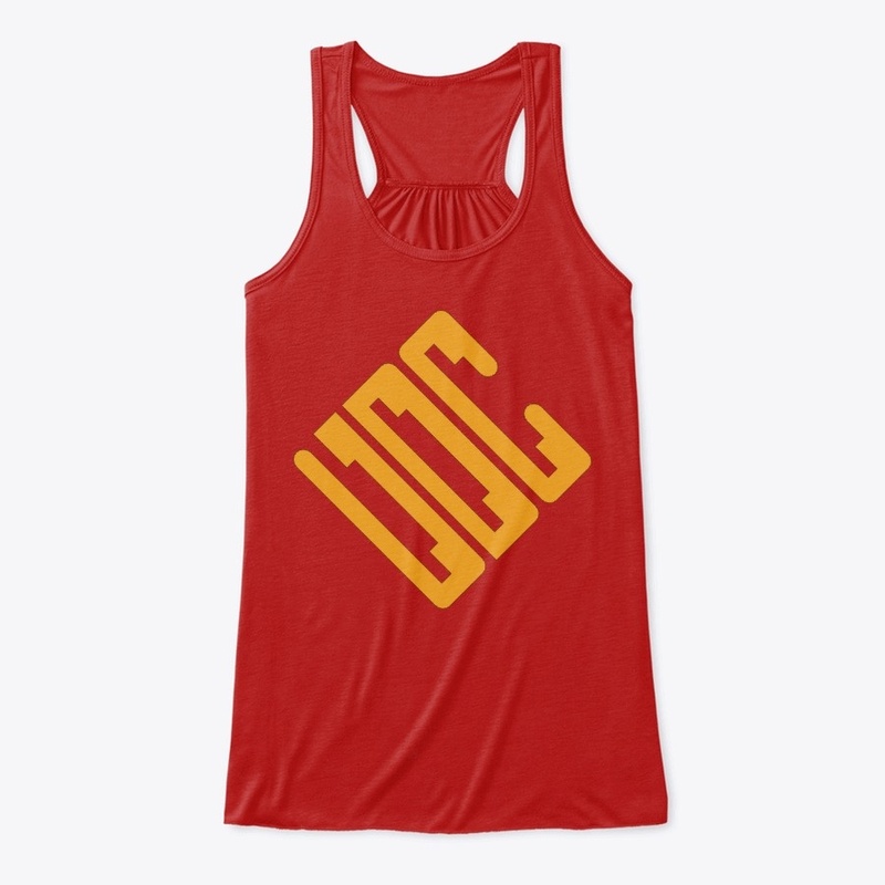 UDC Basic Colors