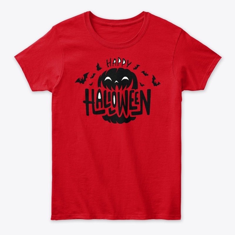 halloween sweatshirts for adults 