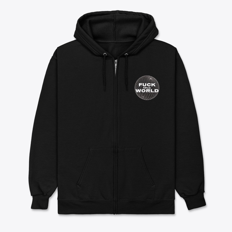 Limited Edition