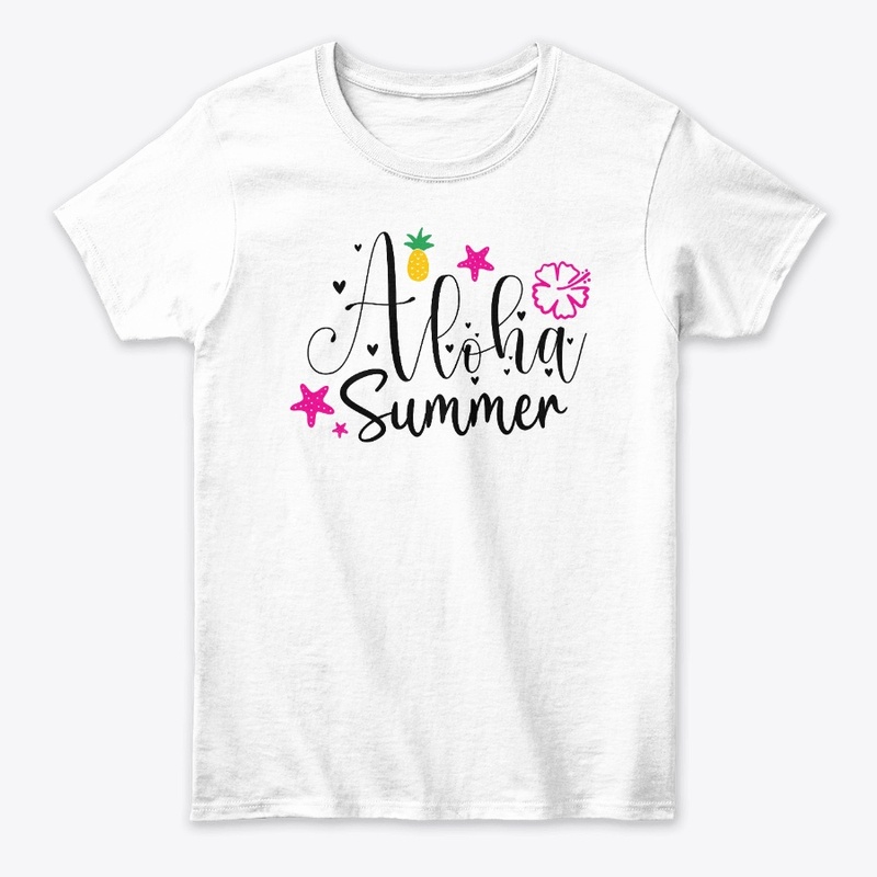 Aloha