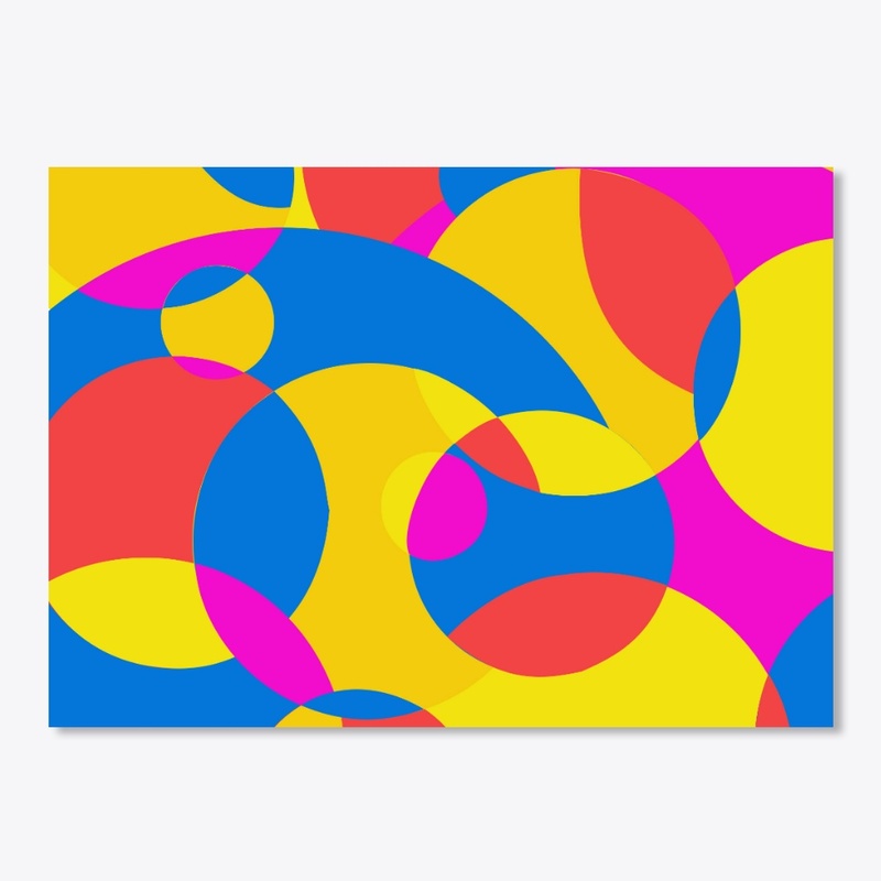 circuitous