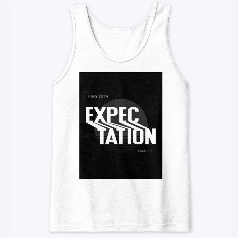 Expectation