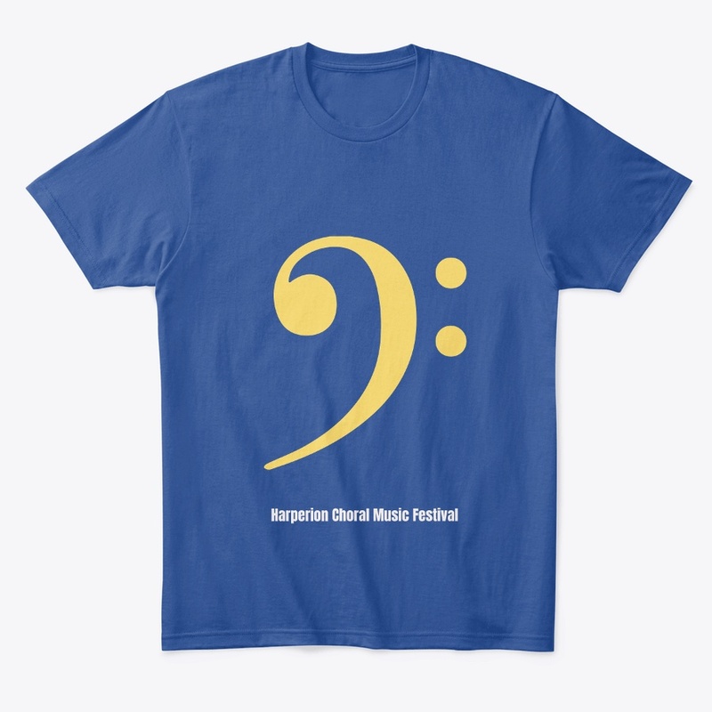 Best product and best design