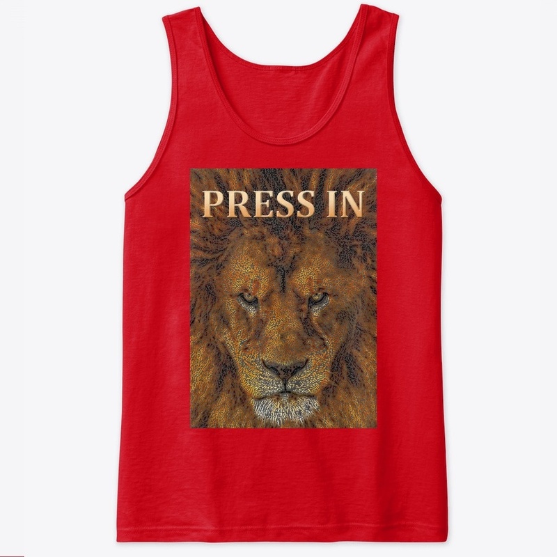 PRESS IN