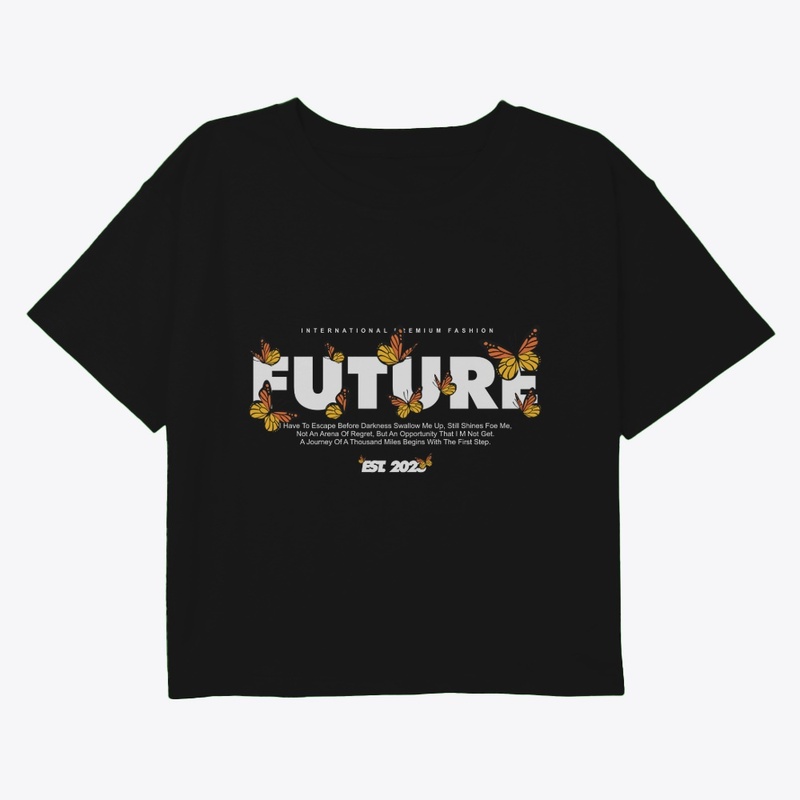 Future