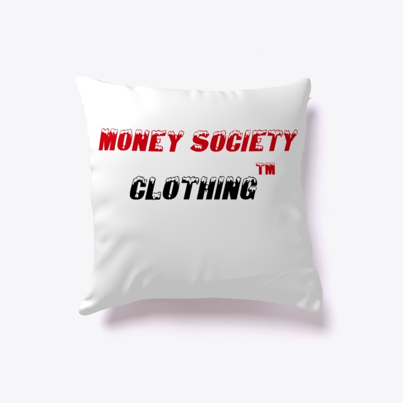 M.S.C.