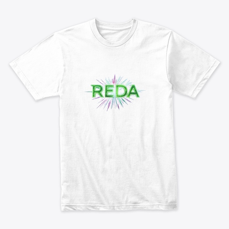 reda