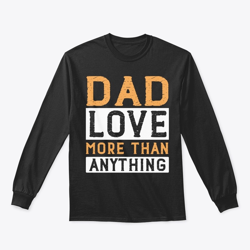 Fathers Day Gift 2022