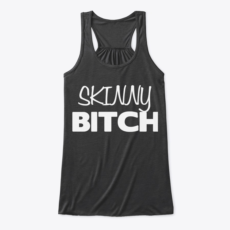 Skinny