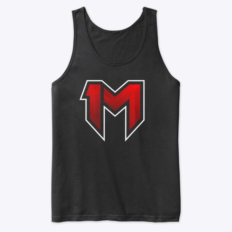 OneMore Initial Drop