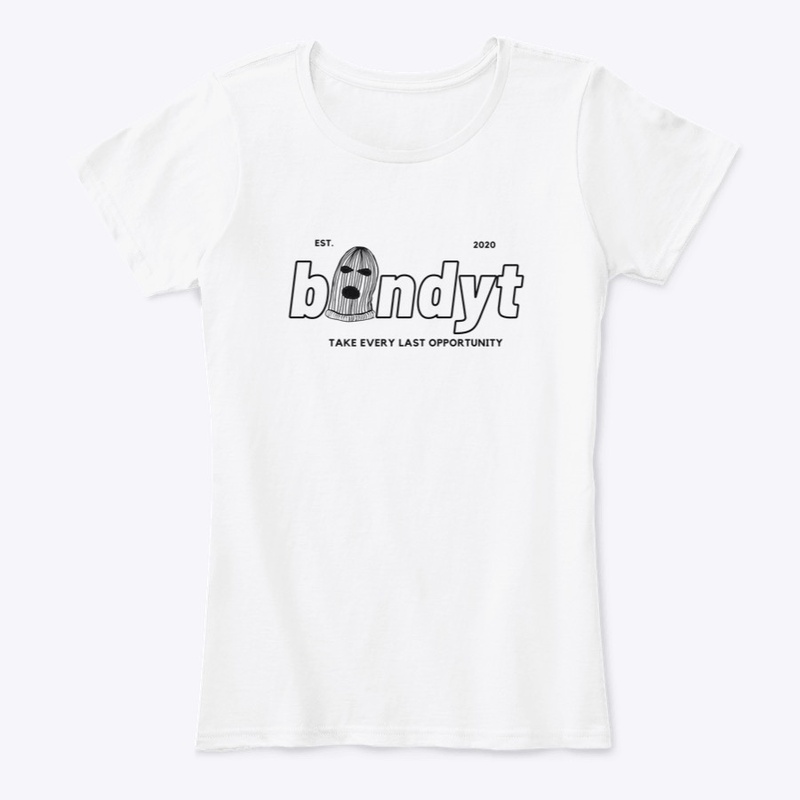 Classic Bandyt Collection
