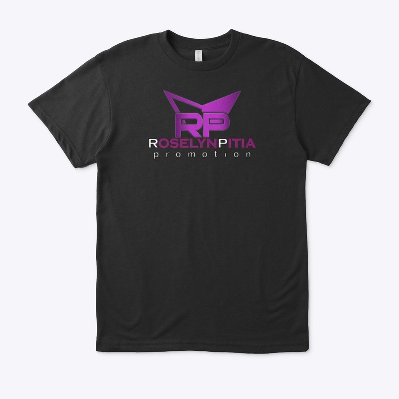 Rpp purple logo 