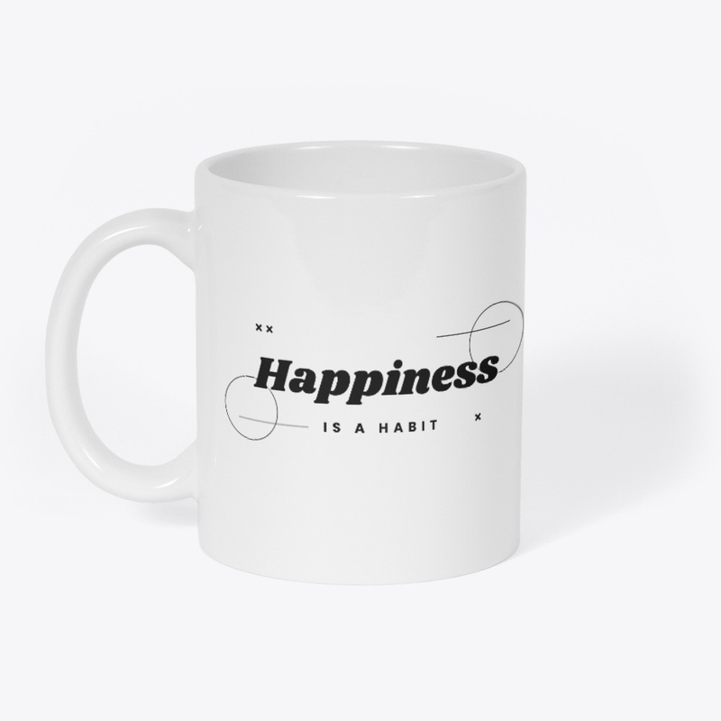 Happiness