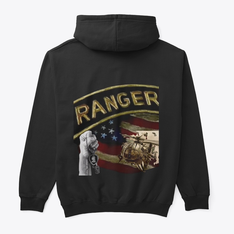 Ranger