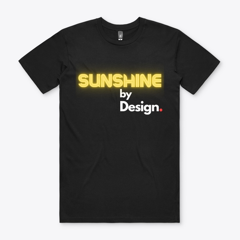Sunshine by Design