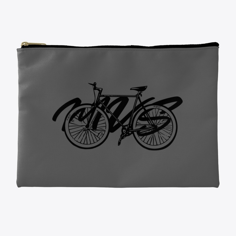 MVS - Bike