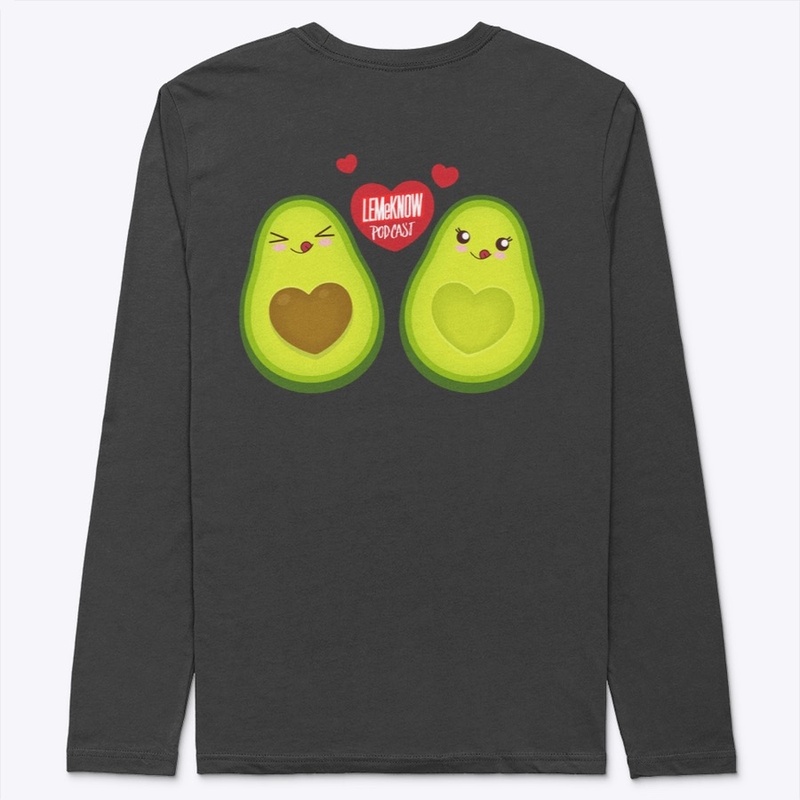 Avocado