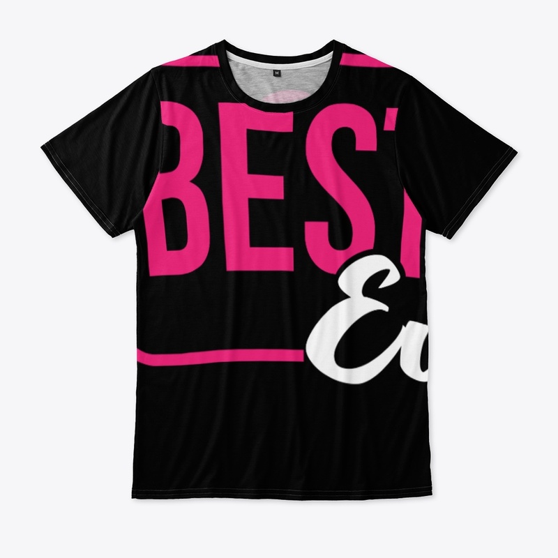 Mom Niches Tshirt Design