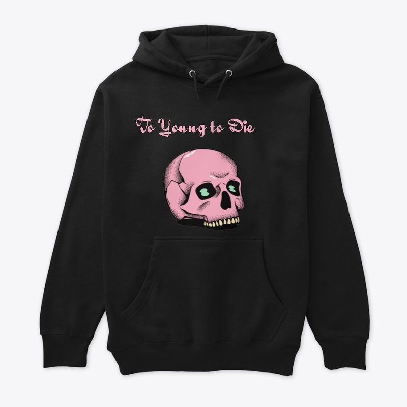 skull photo 