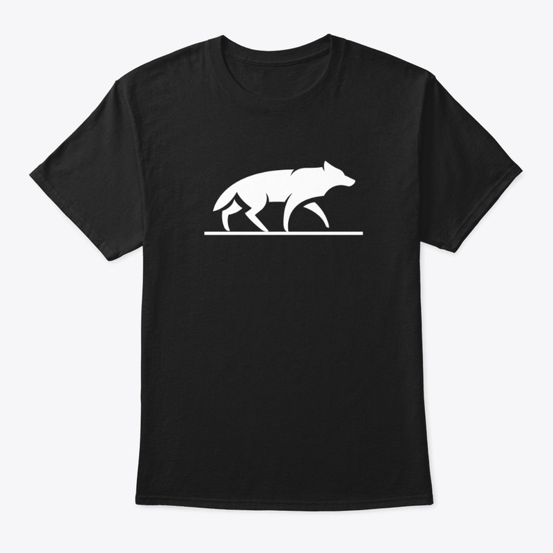 Husky Logo Shirts