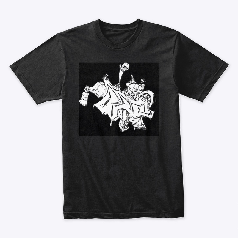 RTR BRAND: DS RARA COLLECTION #2