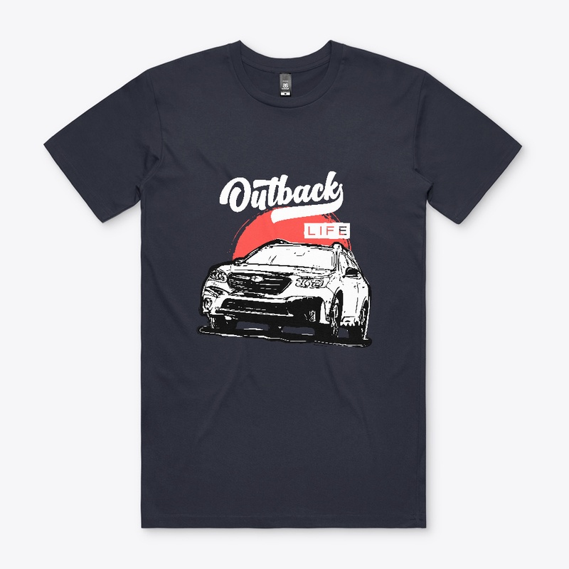 Outback Life Collection