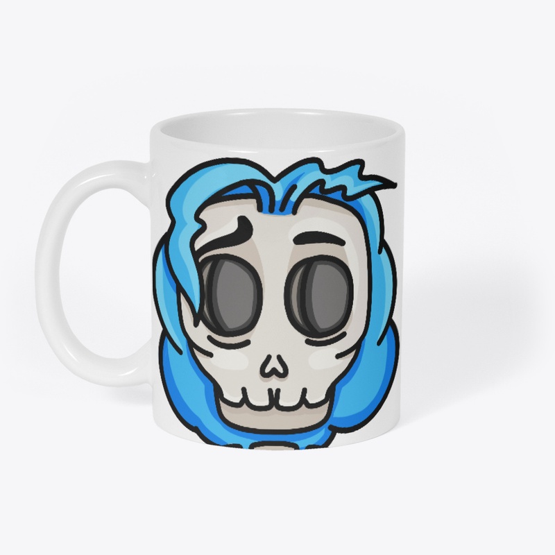 BlueishSioDED