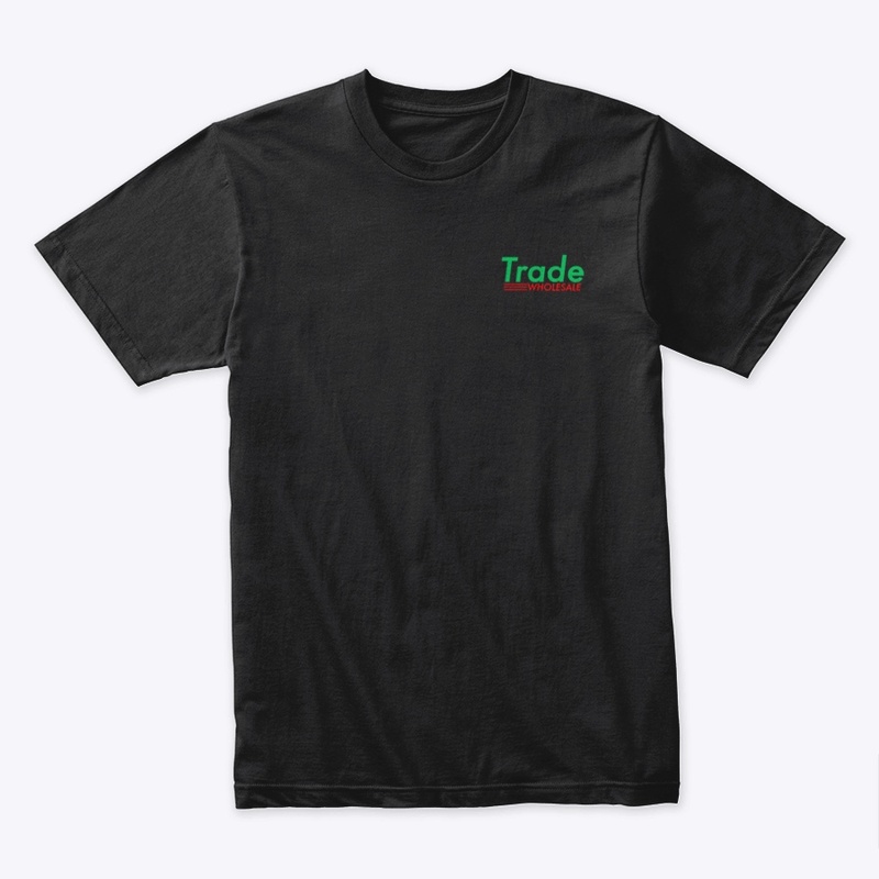 Pips-Tee