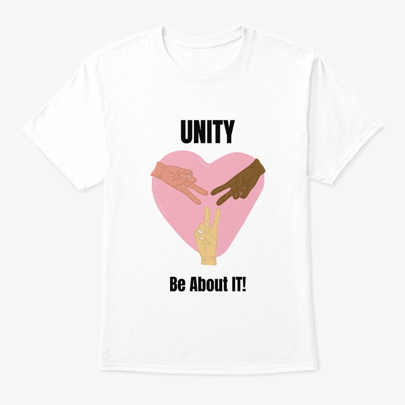 Unity