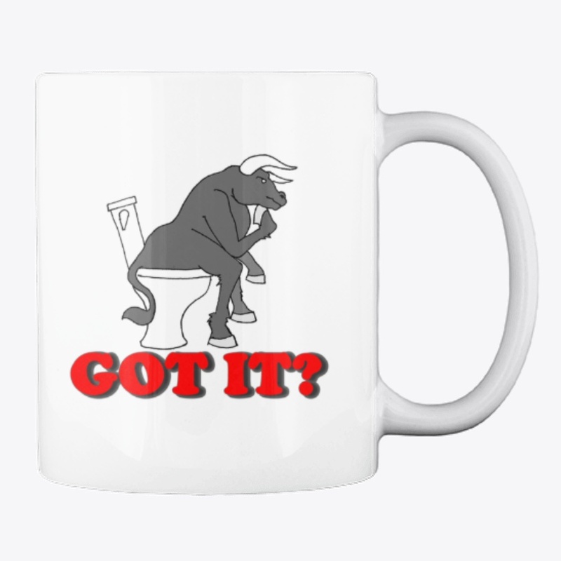 GotIt?