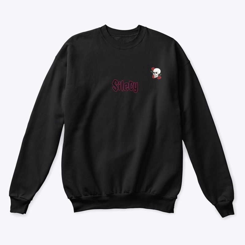 SLC