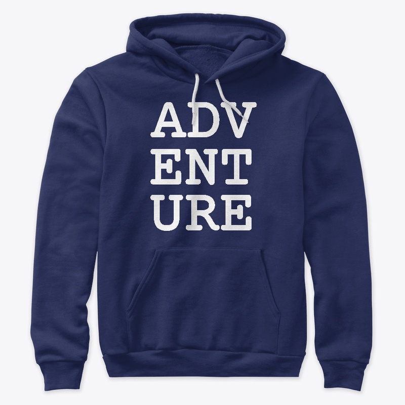 ADVENTURE