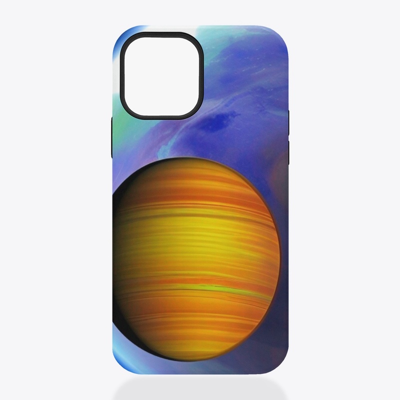 Venus