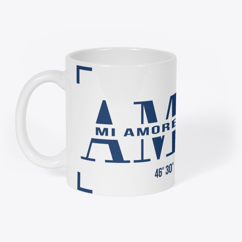 Ambri Shop online