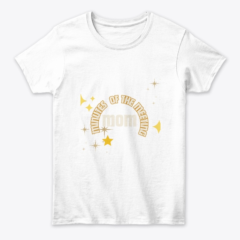 mom full form hoodies best for girls 