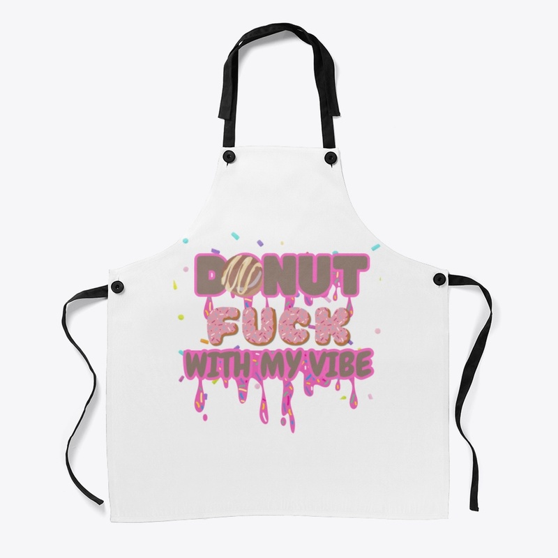 Retro-Donuts