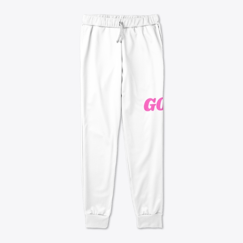 Gods Kids apparel and more