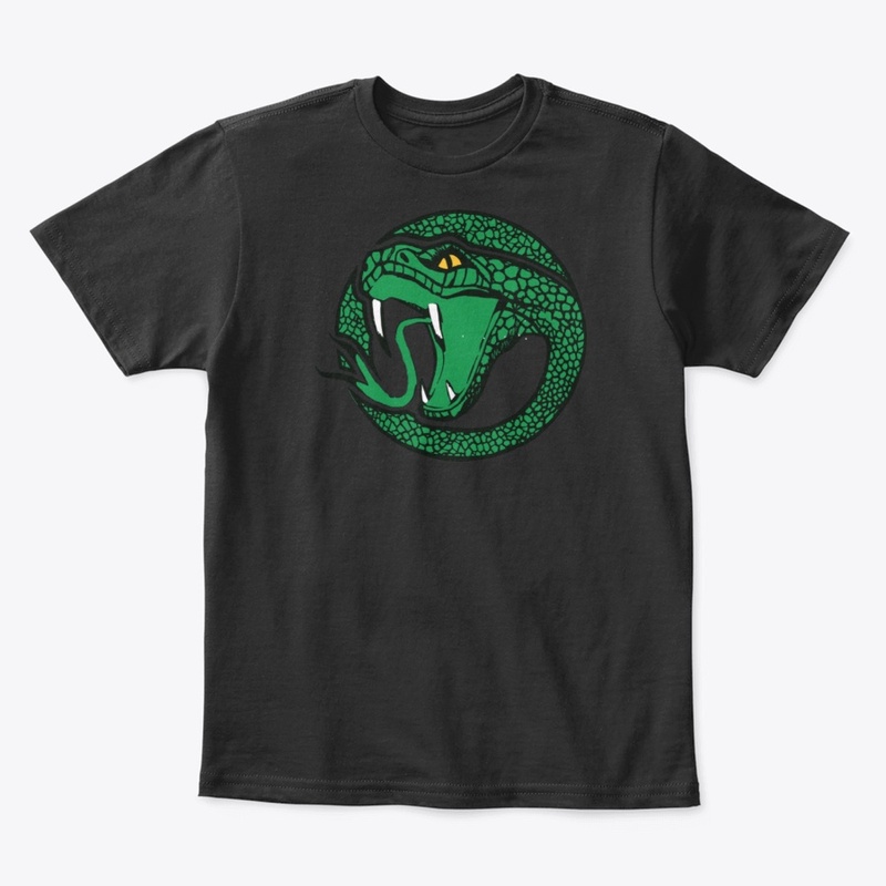  Exclusive Snack Head Design