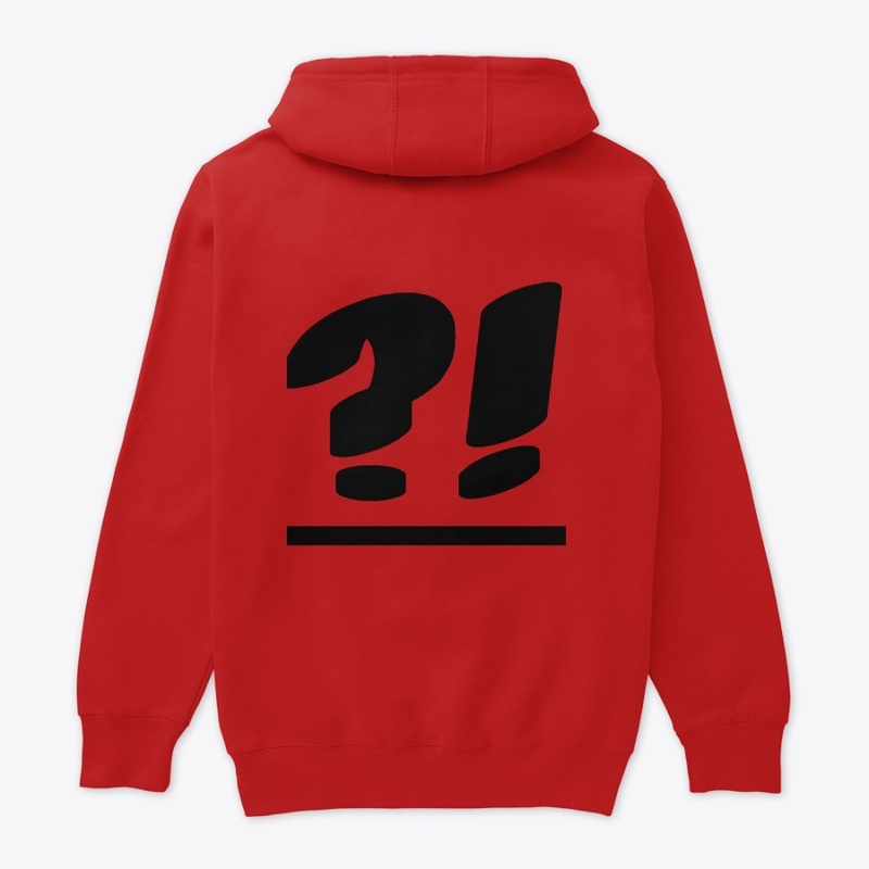 shirt_ureka