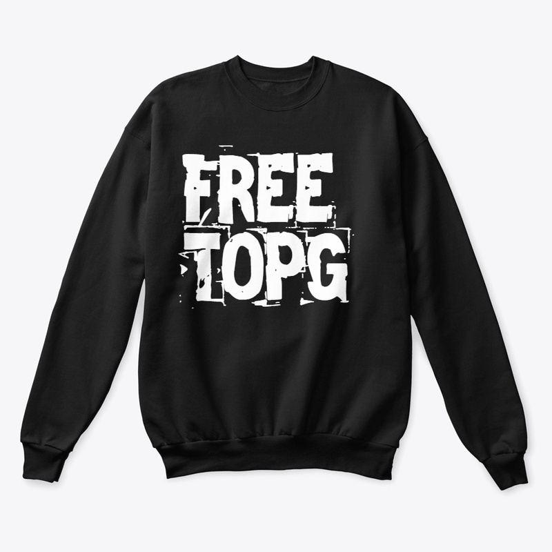 Free Top G