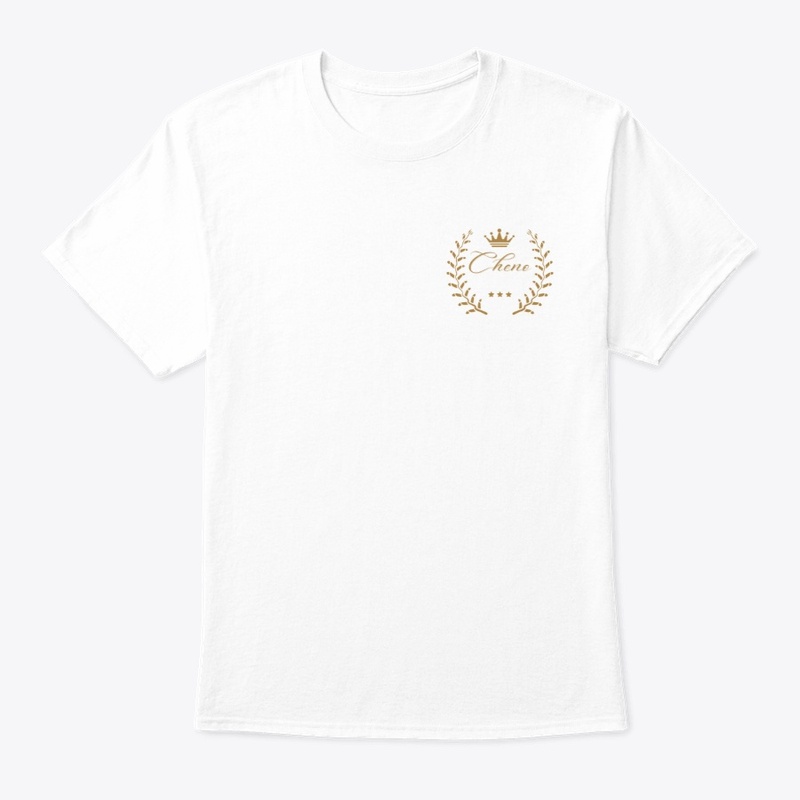 Cheno Royal Collection