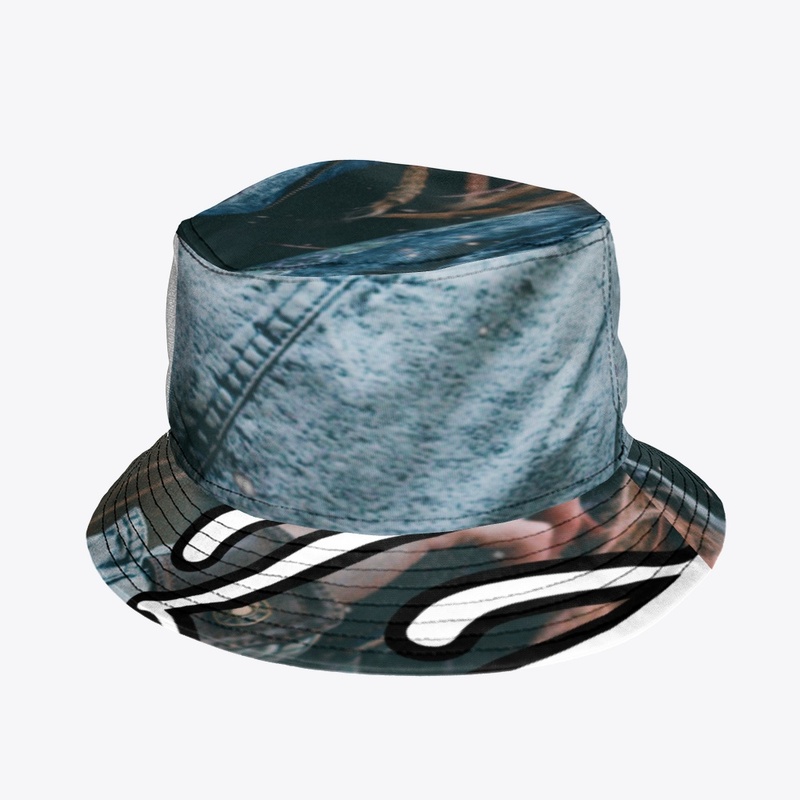 Snapback Nate