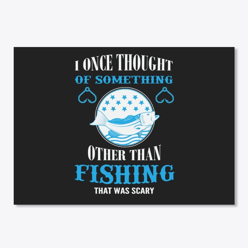 Fishing t shirt for men |  Fishing tees