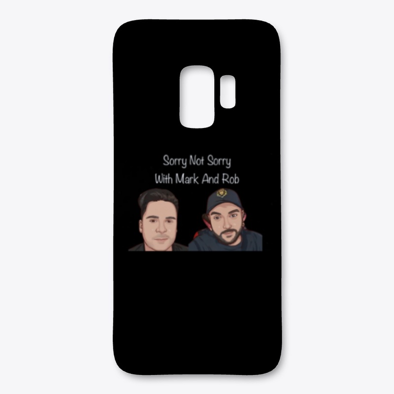 sns sticker
